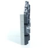  EM-CPS-225 